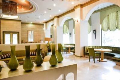 Lake Hills Bugok Resort Changnyeong Esterno foto