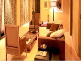 Lake Hills Bugok Resort Changnyeong Esterno foto